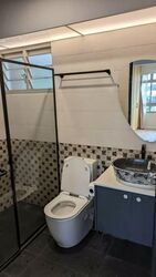 Blk 127D Kim Tian Green (Bukit Merah), HDB 4 Rooms #568850341